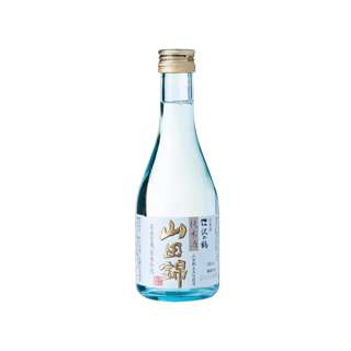 Sawanotsuru Yamada Nishiki Sake Sawanotsuru Yamada Nishiki Sake