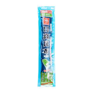 Maruya Dashi Konbu Maruya Dashi Konbu