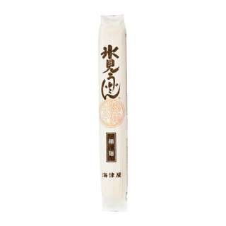 Kaizuya Himi Japanese Udon Noodle Kaizuya Himi Japanese Udon Noodle