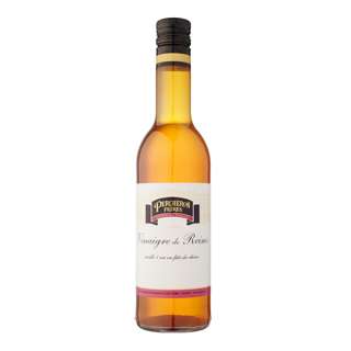 Percheron Freres Champagne Vinegar Percheron Freres Champagne Vinegar