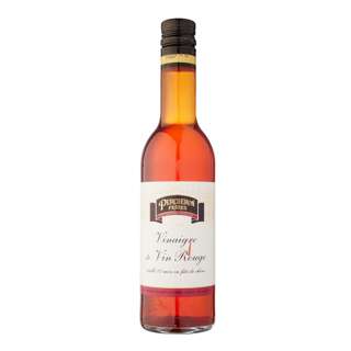 Percheron Freres Red Wine Vinegar Percheron Freres Red Wine Vinegar