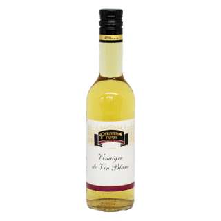 Percheron Freres White Wine Vinegar
