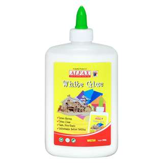 Alfax WG250 White Glue