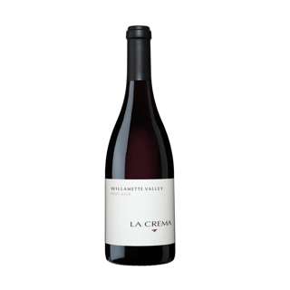 La Crema Oregon Pinot Noir - Red Wine