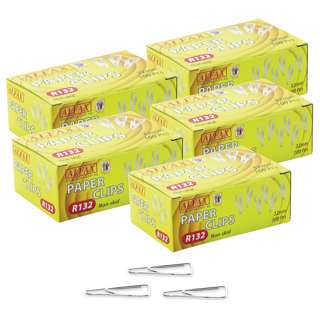 Alfax R132 Paper Clip - 32mm