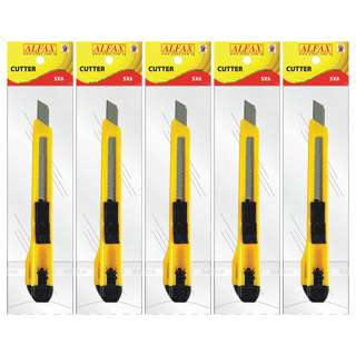 Alfax SX6 Cutter #S