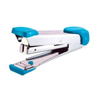 Max HD10TD Stapler Tokyo Design - Sky Blue