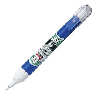Pentel ZL62W Correction Pen Pentel ZL62W Correction Pen