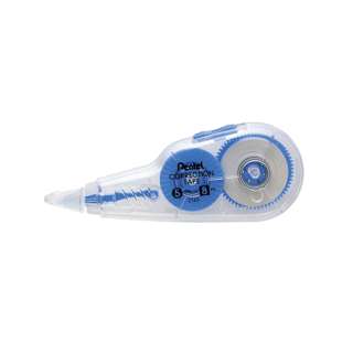 Pentel ZT45WO Refillable Correction Tape