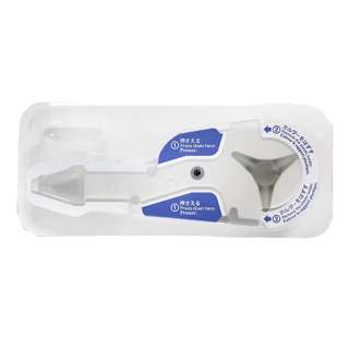 Pentel ZTR5WO Correction Tape Refill for ZT45