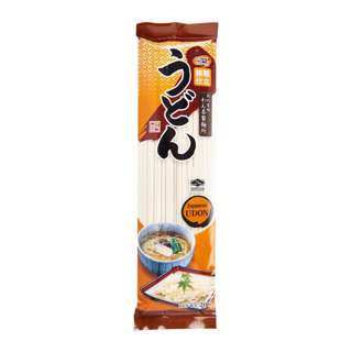 Yamamori Japanese Udon