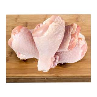Aw's Market Chicken Drumstick