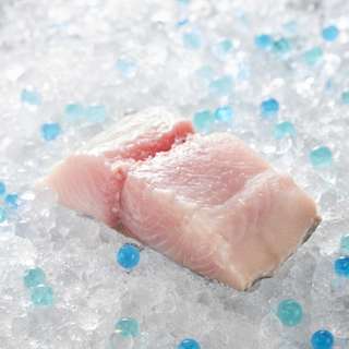 Aw's Market Fresh Batang Fillet (Spanish Mackeral) Aw's Market Fresh Batang Fillet (Spanish Mackeral)