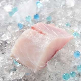 Aw's Market Fresh Balai Threadfin Fillet