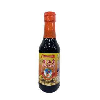 Handflower Soy Sauce First Extract