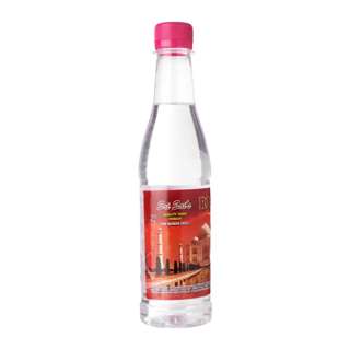 Sri Sai's Luxmi Rose Water