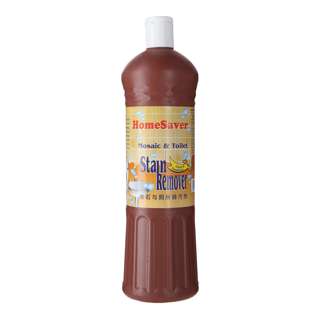 Morning Spring Home Saver Home Saver Stain Remover