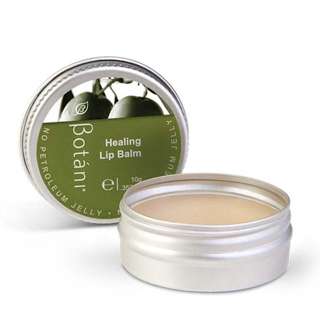 Botani Healing Lip Balm