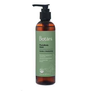 Botani PhytoBody Wash