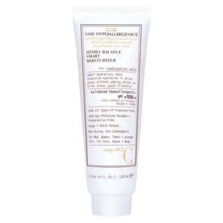VMV Hypoallergenics Hydra Balance Smart Moisturiser VMV Hypoallergenics Hydra Balance Smart Moisturiser