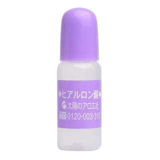 Taiyou Taiyou Hyaluronic Acid (10ml)