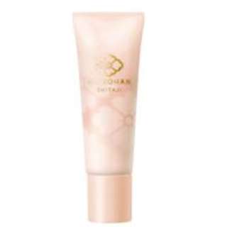 SANA Maiko-Han Make Up Base NB 02 Natural Beige