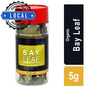 GardenScent Bay Leaf