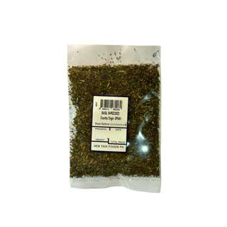 Churo Basil Leaves Shredded