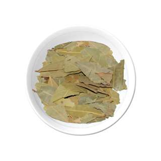 Churo Bay Leaves (Bundle of 3) Churo Bay Leaves (Bundle of 3)