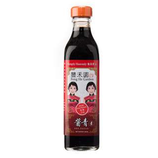 Feng He Garden Light Soy Sauce