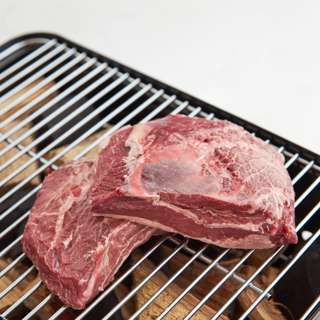 Aw's Market Beef Cheek