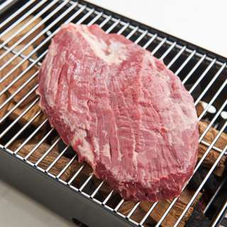 Aw's Market Beef Flank Steak