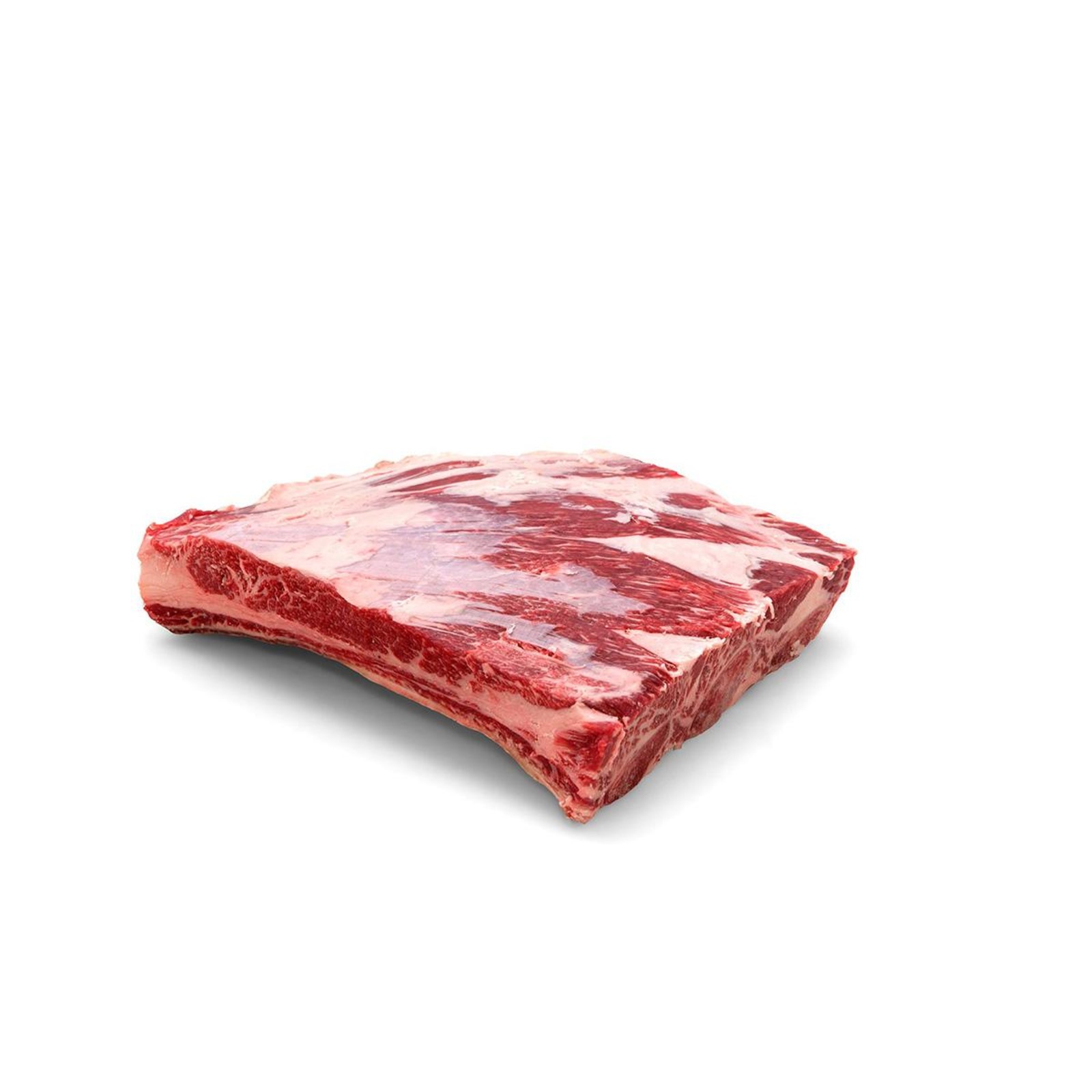 Aw's Market Beef Angus Short Ribs