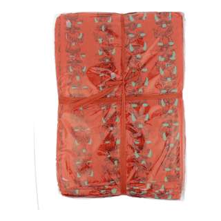 SYH Kim Zua Joss Paper Da Gui Ren (OPP)