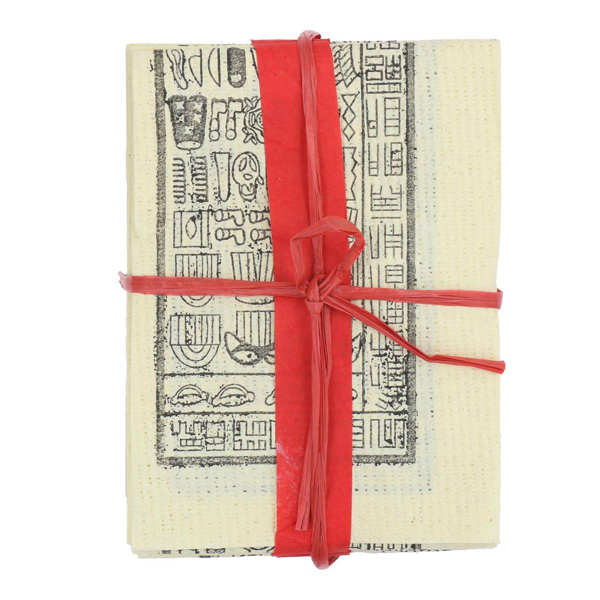 SYH Kim Zua Joss Paper Geng Yi [Bundle of 2] NTUC FairPrice