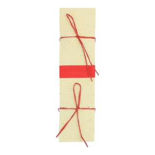 SYH Kim Zua Joss Paper Kai Chin - Bundle of 4