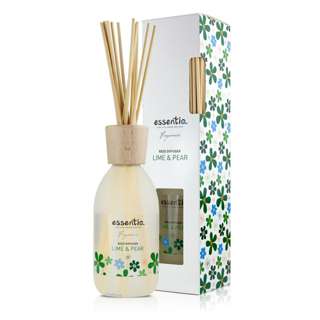 Essentiq Reed Diffuser Lime & Pear