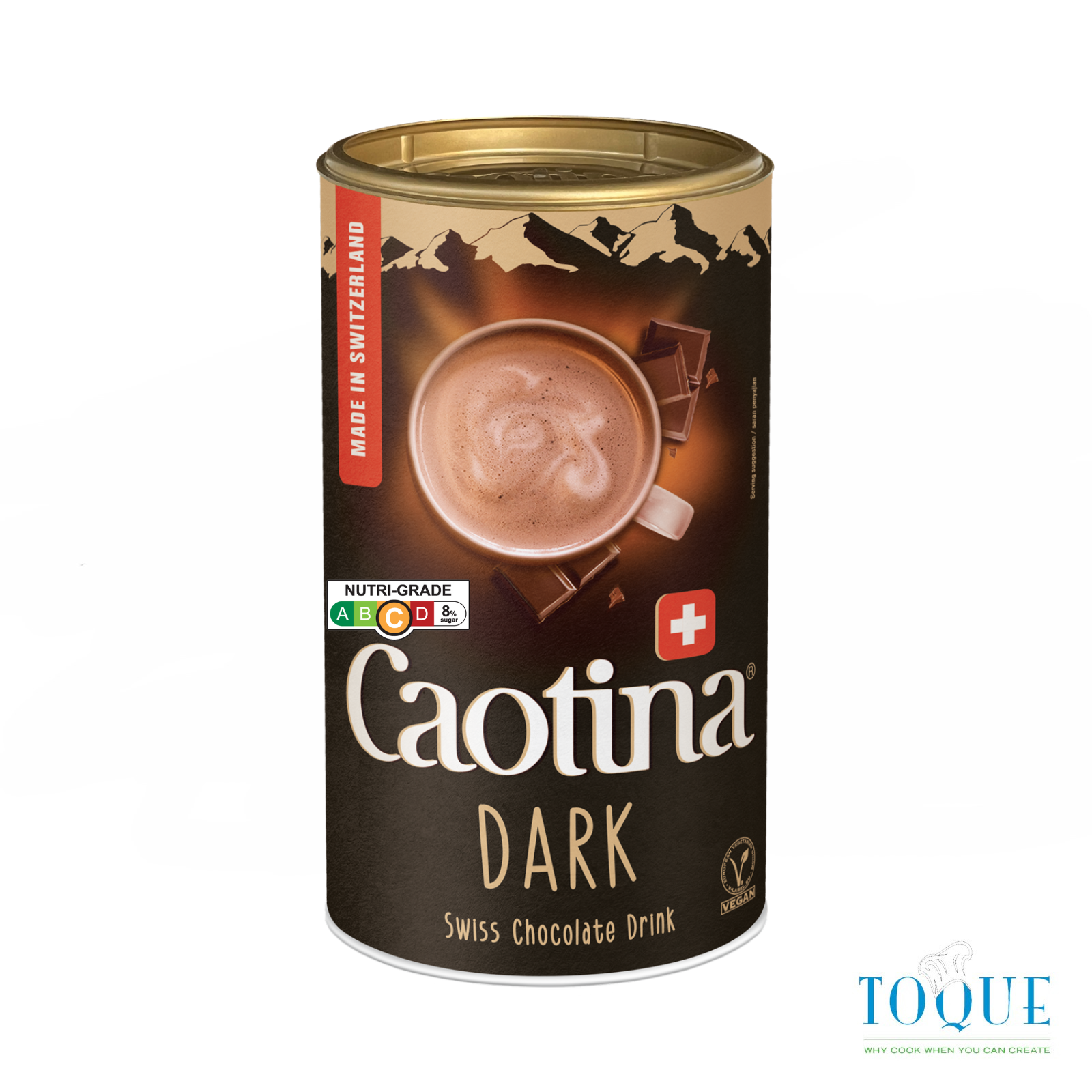 Product-image