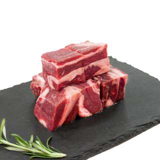 Hego Beef Brisket