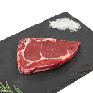 Hego Beef Ribeye