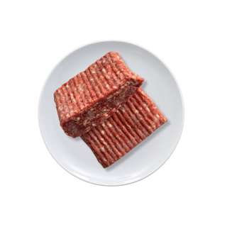 Hego Minced Beef (Lean)