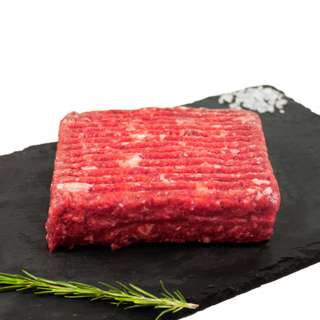 Hego Minced Beef