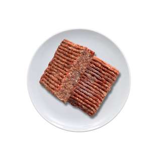 Hego Minced Beef