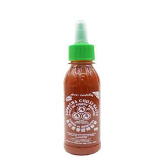 AAA Sriracha Chilli Sauce