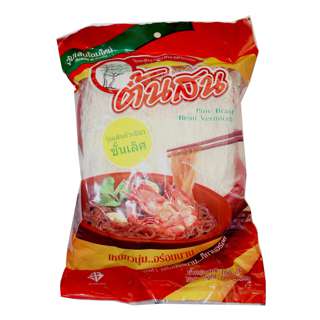 Pine Glass Noodle (M) Pine Glass Noodle (M)