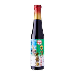 Tatung Light Sauce - Century Old Soy Bean Tatung Light Sauce - Century Old Soy Bean
