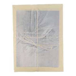 SYH Kim Zua Premium Grade 2 Gu Li Silver