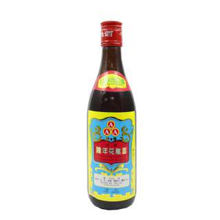 AAA Shao Xing Cooking Wine