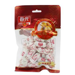 Chun Guang Classic Coconut Candy
