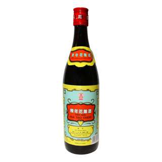 Sanhee Premium Cooking Wine